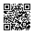 QR kód na túto stránku bratislava.oma.sk u jantarova 37