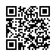 QR kód na túto stránku bratislava.oma.sk u jantarova 9