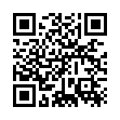 QR kód na túto stránku bratislava.oma.sk u jarabinkova 10