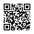QR kód na túto stránku bratislava.oma.sk u jarna 4