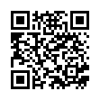 QR kód na túto stránku bratislava.oma.sk u jaroslavova 8