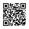 QR kód na túto stránku bratislava.oma.sk u jarovce