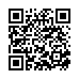 QR kód na túto stránku bratislava.oma.sk u jasencova 33