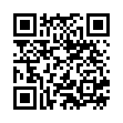 QR kód na túto stránku bratislava.oma.sk u jasenova 12