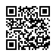 QR kód na túto stránku bratislava.oma.sk u jasikova 4849_6