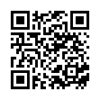 QR kód na túto stránku bratislava.oma.sk u jaskovy-rad 101