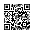 QR kód na túto stránku bratislava.oma.sk u jaskovy-rad 109