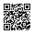 QR kód na túto stránku bratislava.oma.sk u jaskovy-rad 145
