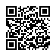 QR kód na túto stránku bratislava.oma.sk u jaskovy-rad 169