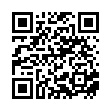 QR kód na túto stránku bratislava.oma.sk u jaskovy-rad 55