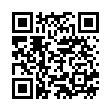 QR kód na túto stránku bratislava.oma.sk u jasovska 10