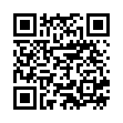 QR kód na túto stránku bratislava.oma.sk u jasovska 16