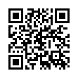 QR kód na túto stránku bratislava.oma.sk u jasovska 23