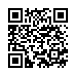 QR kód na túto stránku bratislava.oma.sk u jasovska 33