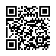 QR kód na túto stránku bratislava.oma.sk u jasovska 6
