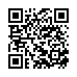 QR kód na túto stránku bratislava.oma.sk u jastrabia 24