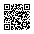 QR kód na túto stránku bratislava.oma.sk u jastrabinova