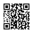 QR kód na túto stránku bratislava.oma.sk u jastrabinova 13A