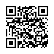 QR kód na túto stránku bratislava.oma.sk u jastrabinova 29