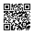 QR kód na túto stránku bratislava.oma.sk u javorinska 10