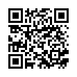 QR kód na túto stránku bratislava.oma.sk u javorinska 14