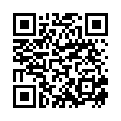 QR kód na túto stránku bratislava.oma.sk u javorinska 7