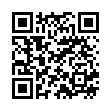 QR kód na túto stránku bratislava.oma.sk u jazdecka 10