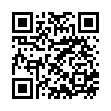 QR kód na túto stránku bratislava.oma.sk u jazdecka 5
