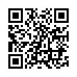 QR kód na túto stránku https://bratislava.oma.sk/u/jelacicova/10