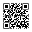 QR kód na túto stránku bratislava.oma.sk u jelenia