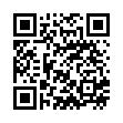 QR kód na túto stránku bratislava.oma.sk u jelenia 14