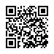 QR kód na túto stránku bratislava.oma.sk u jeseniova 36