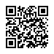 QR kód na túto stránku bratislava.oma.sk u jeseniova 7
