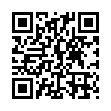 QR kód na túto stránku bratislava.oma.sk u jesenskeho 4B