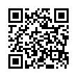 QR kód na túto stránku bratislava.oma.sk u jesienkova 18