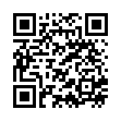 QR kód na túto stránku bratislava.oma.sk u jokaiho 16