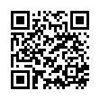 QR kód na túto stránku bratislava.oma.sk u jokaiho 24