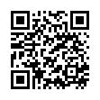 QR kód na túto stránku bratislava.oma.sk u jokaiho 49
