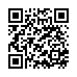 QR kód na túto stránku bratislava.oma.sk u jokaiho 55
