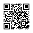 QR kód na túto stránku bratislava.oma.sk u jonatanova 20