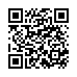 QR kód na túto stránku bratislava.oma.sk u jozefa-cigera-hronskeho