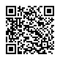 QR kód na túto stránku bratislava.oma.sk u jozefa-cigera-hronskeho 22
