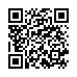 QR kód na túto stránku bratislava.oma.sk u jozefa-cigera-hronskeho 8