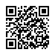 QR kód na túto stránku bratislava.oma.sk u jozefa-mikisitsa 7