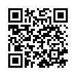 QR kód na túto stránku bratislava.oma.sk u julova 10