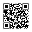 QR kód na túto stránku bratislava.oma.sk u julova 32