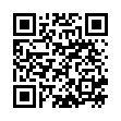 QR kód na túto stránku bratislava.oma.sk u junova 6