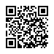 QR kód na túto stránku bratislava.oma.sk u junova 8