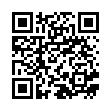 QR kód na túto stránku https://bratislava.oma.sk/u/juraja-hronca