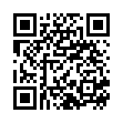 QR kód na túto stránku https://bratislava.oma.sk/u/juraja-hronca/11